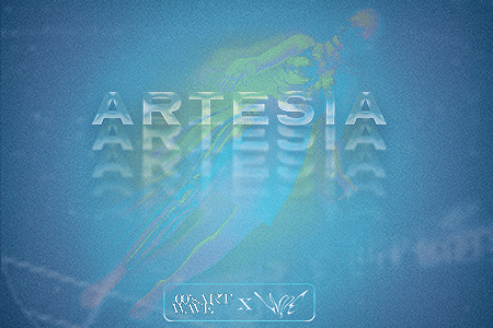 Artesia