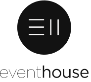 Event House