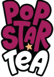 Popstar Tea