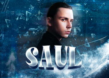 Saul
