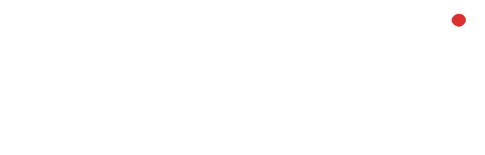 Bonsai restaurant