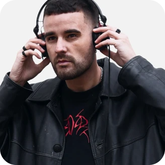 Dr. Sound