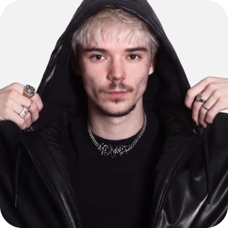 Komorax