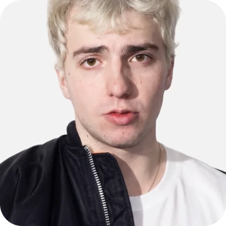 Laijfr