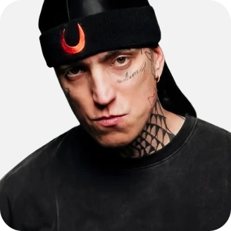 Nik Tendo