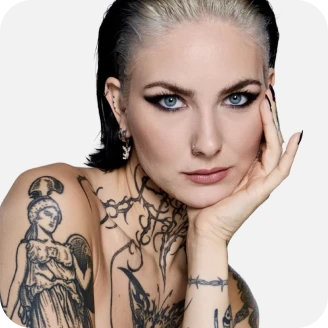 Nikolina