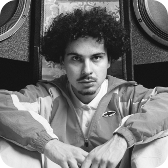 PorscheBoy