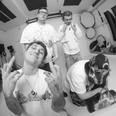 VRANOVMUSIC