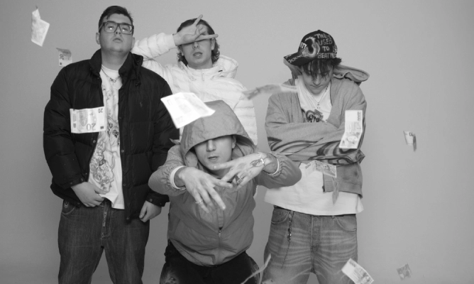 VRANOVMUSIC