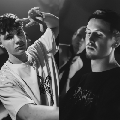 Reno Zdevay B2B Tominho