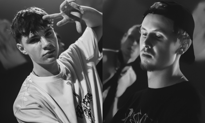 Reno Zdevay B2B Tominho