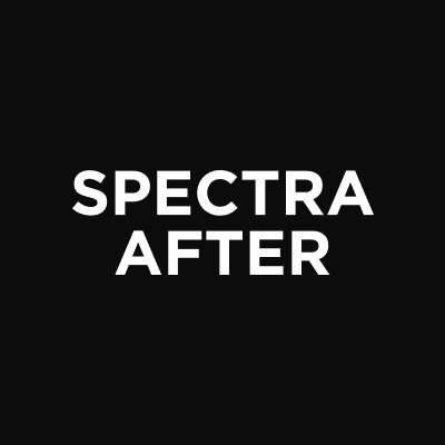 SPECTRA AFTER