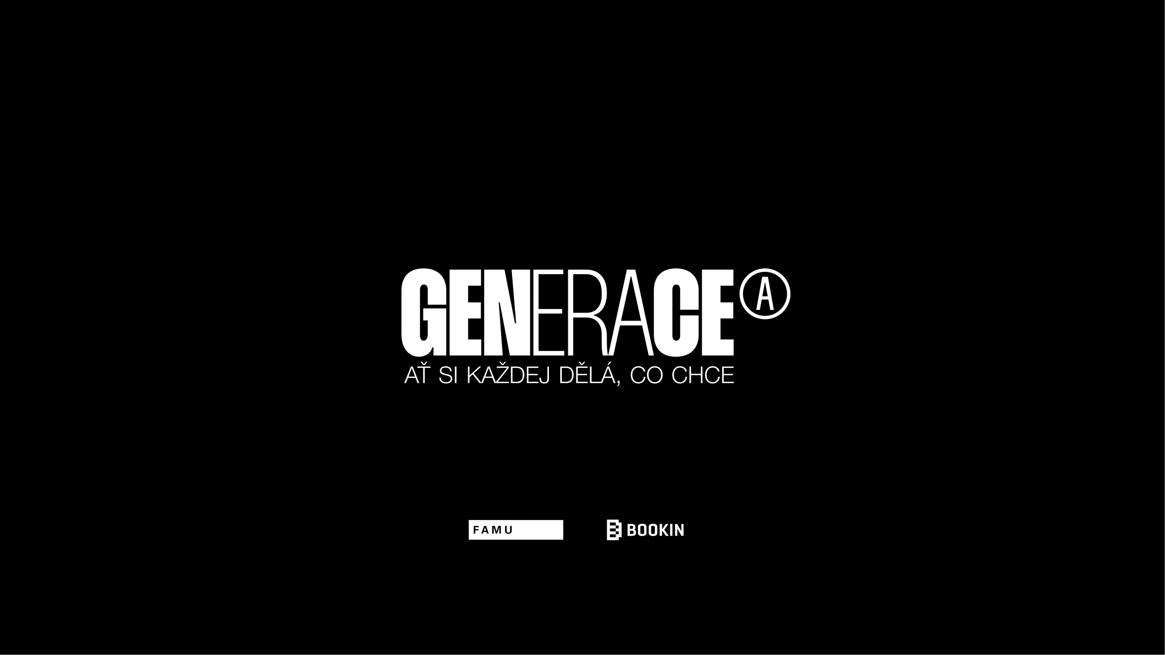 Generace A