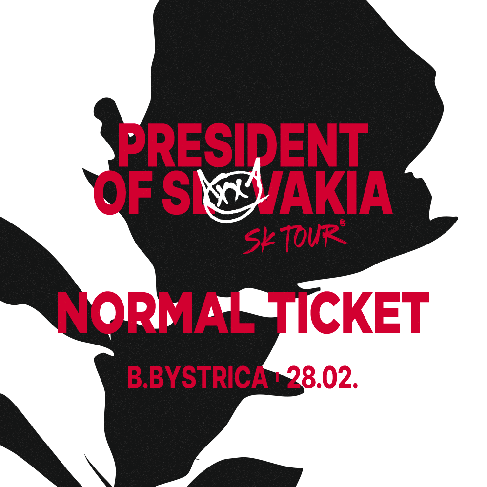 NORMAL - Banská Bystrica