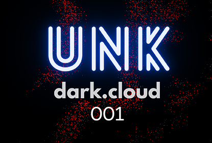 dark.cloud_001