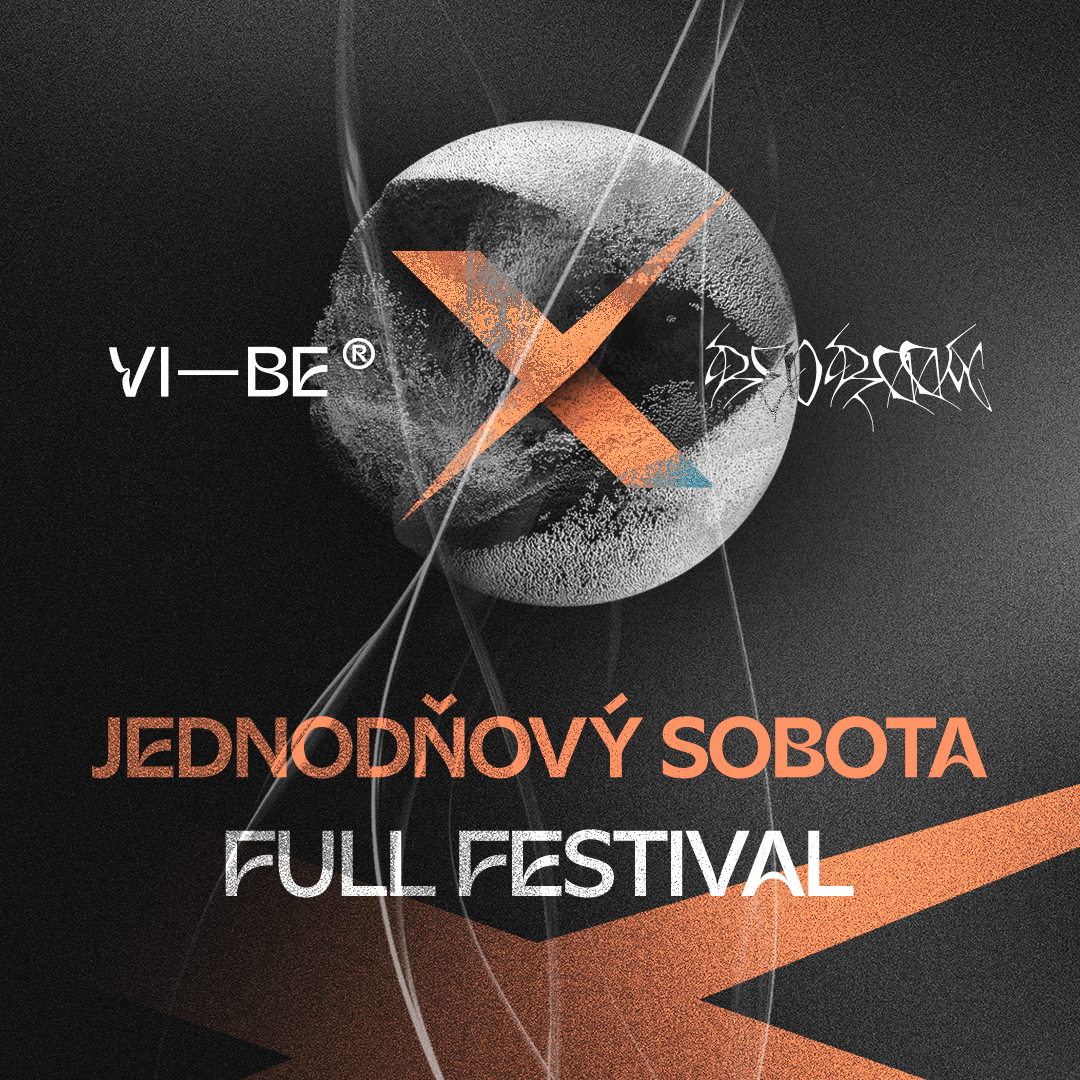 Jednodňový Normal - Sobota