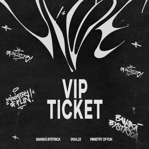 VIP