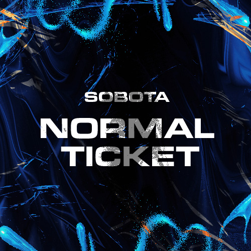 Sobota Normal