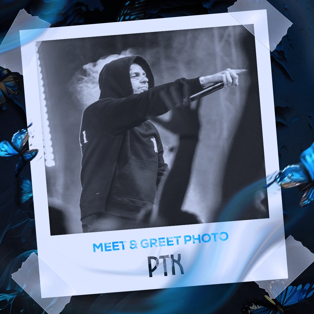 PTK