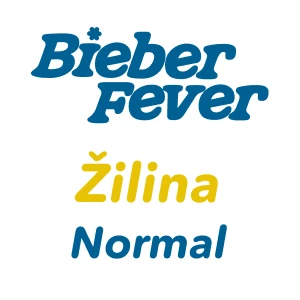 Normal - Žilina