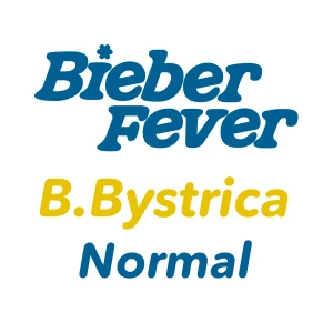 Normal - Banská Bystrica