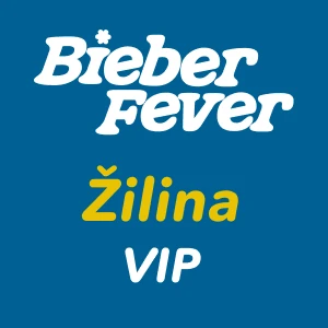 VIP - Žilina