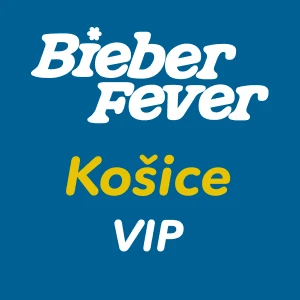 VIP - Košice