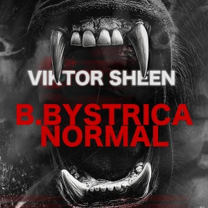 Normal - Banská Bystrica