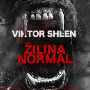 Normal - Žilina