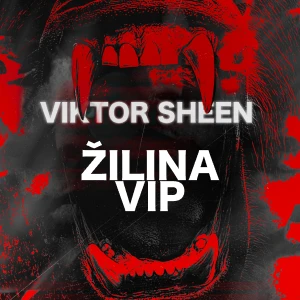 VIP - Žilina