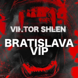 VIP - Bratislava