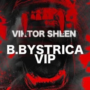 VIP - Banská Bystrica