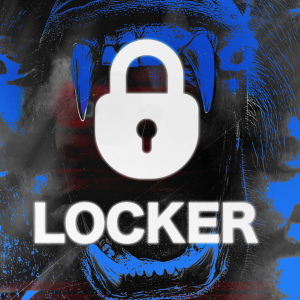 LOCKER