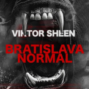 Normal - Bratislava