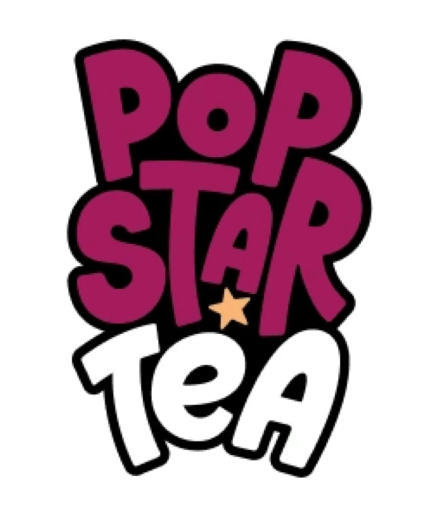 Popstar Tea