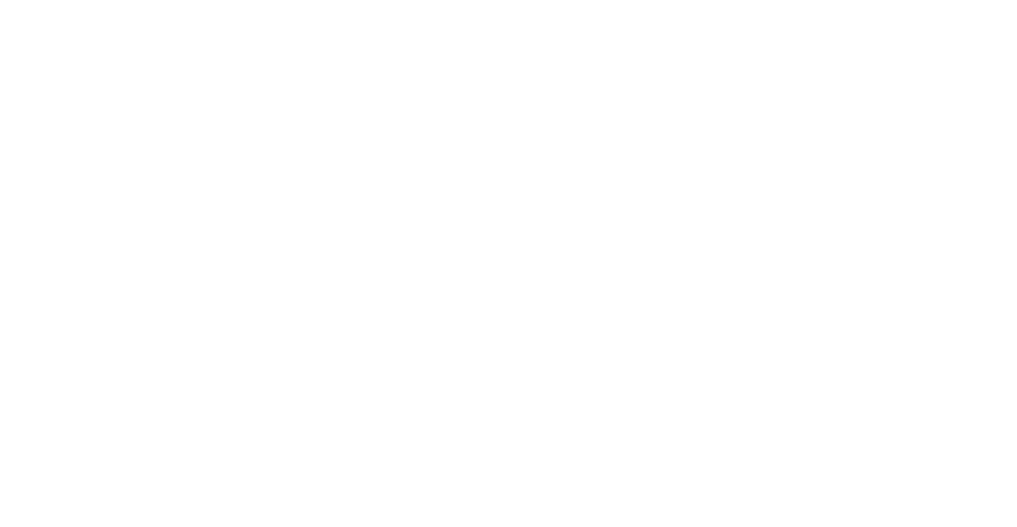 Tiger Energy