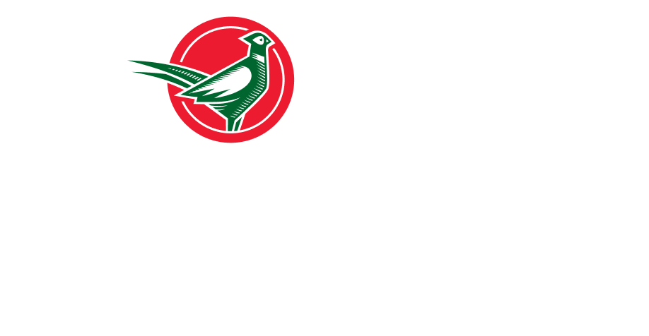 Zlatý Bažant